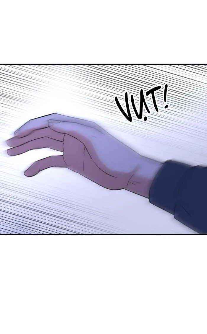 Tỉnh dậy lần nữa bỗng trở thành minh tinh rồi Chapter 22 Trang 18