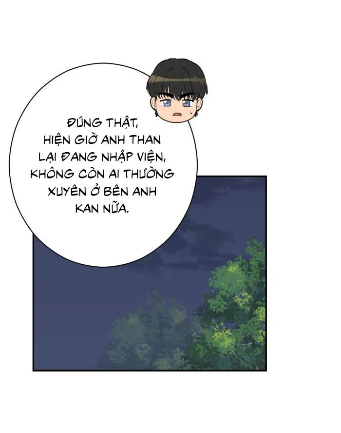 Tỉnh dậy lần nữa bỗng trở thành minh tinh rồi Chapter 22 Trang 28