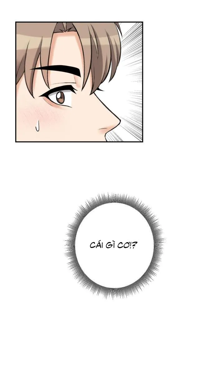 Tỉnh dậy lần nữa bỗng trở thành minh tinh rồi Chapter 22 Trang 36