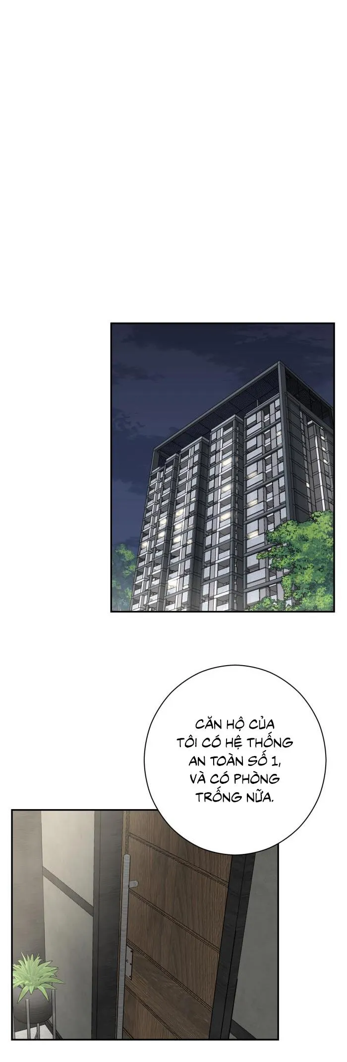 Tỉnh dậy lần nữa bỗng trở thành minh tinh rồi Chapter 22 Trang 38