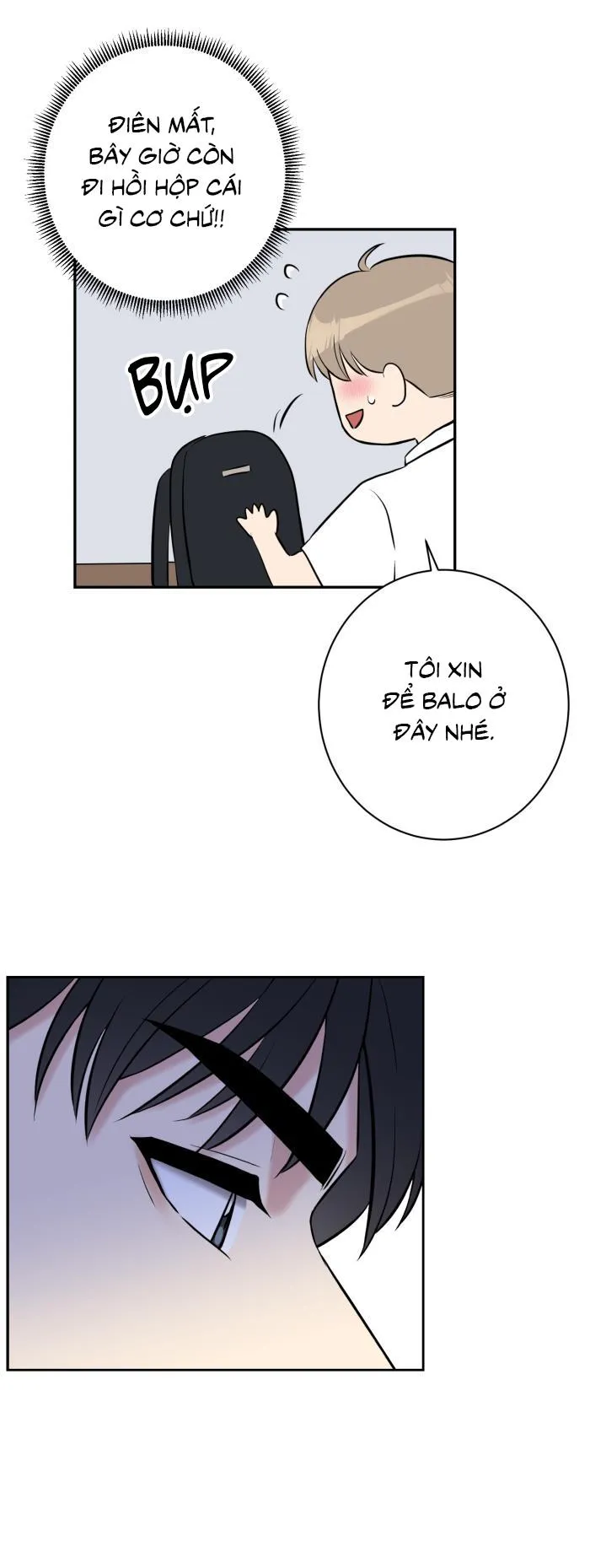 Tỉnh dậy lần nữa bỗng trở thành minh tinh rồi Chapter 22 Trang 42