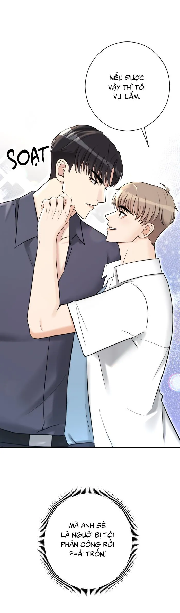 Tỉnh dậy lần nữa bỗng trở thành minh tinh rồi Chapter 22 Trang 45