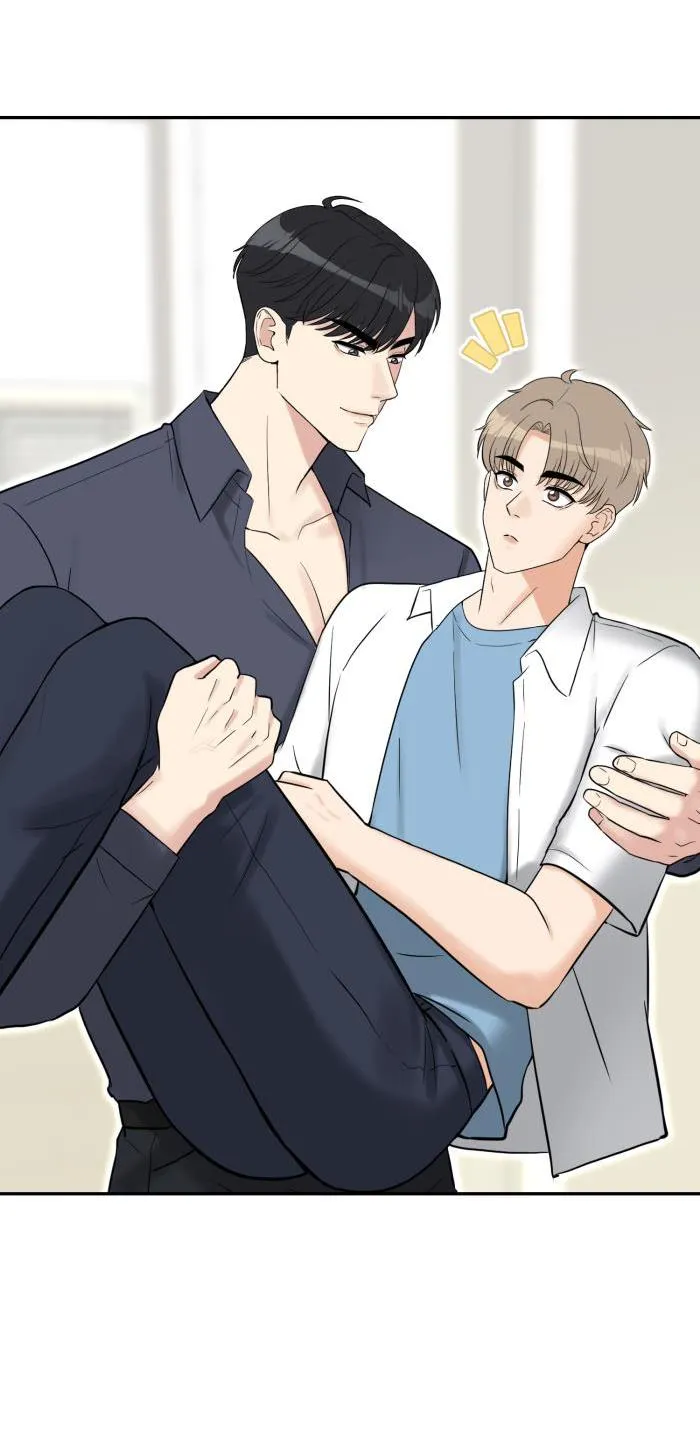 Tỉnh dậy lần nữa bỗng trở thành minh tinh rồi Chapter 22 Trang 47