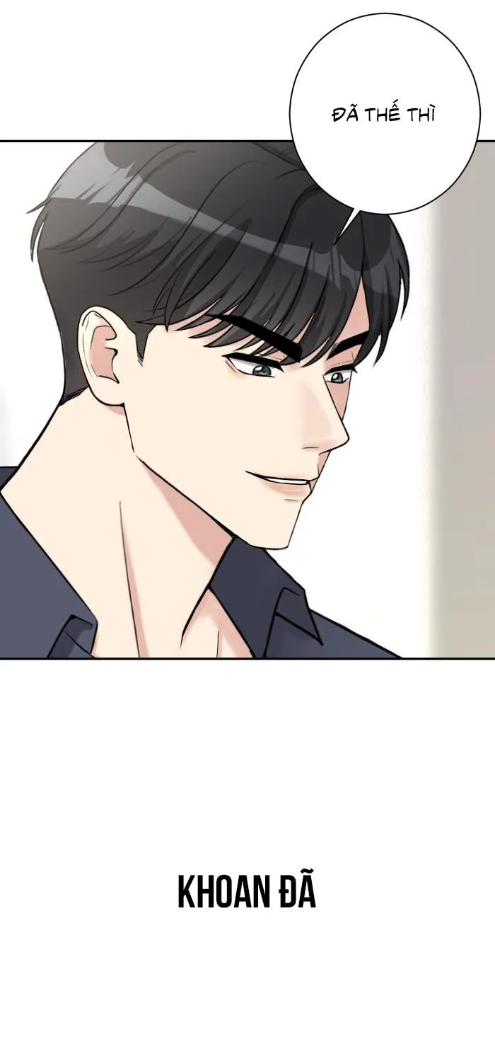 Tỉnh dậy lần nữa bỗng trở thành minh tinh rồi Chapter 22 Trang 48