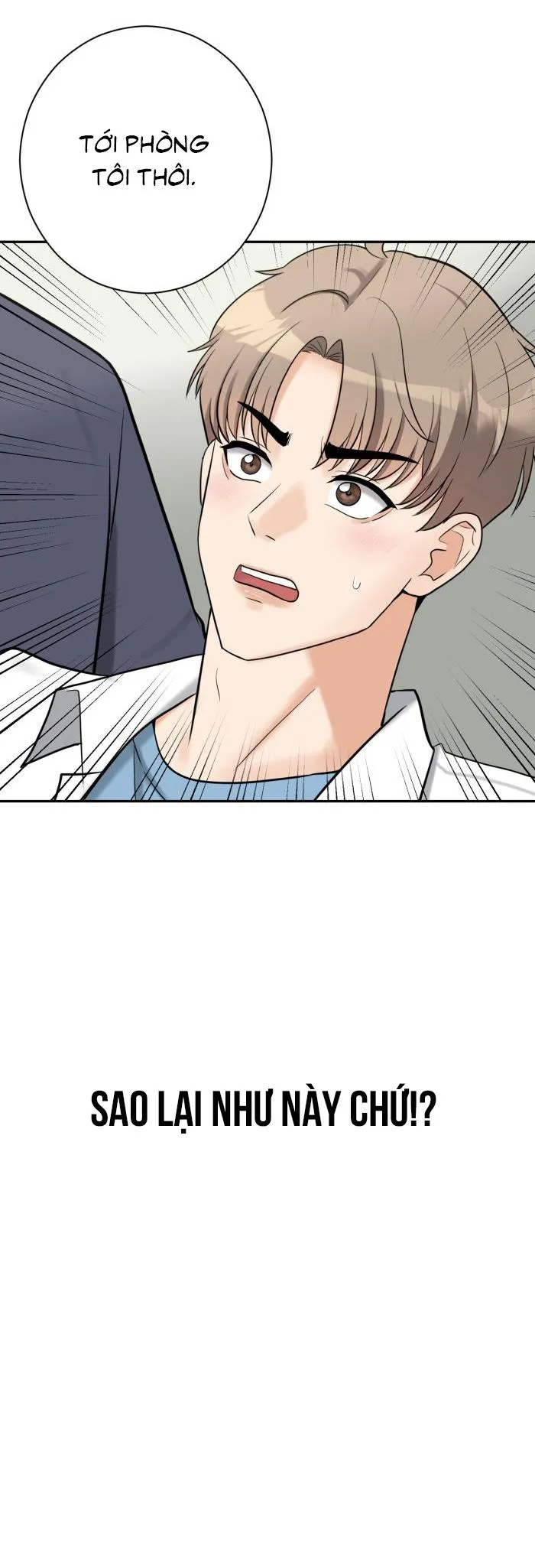 Tỉnh dậy lần nữa bỗng trở thành minh tinh rồi Chapter 22 Trang 49