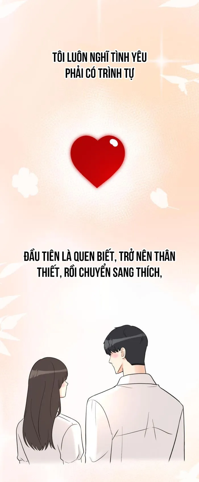 Tỉnh dậy lần nữa bỗng trở thành minh tinh rồi Chapter 23 Trang 3