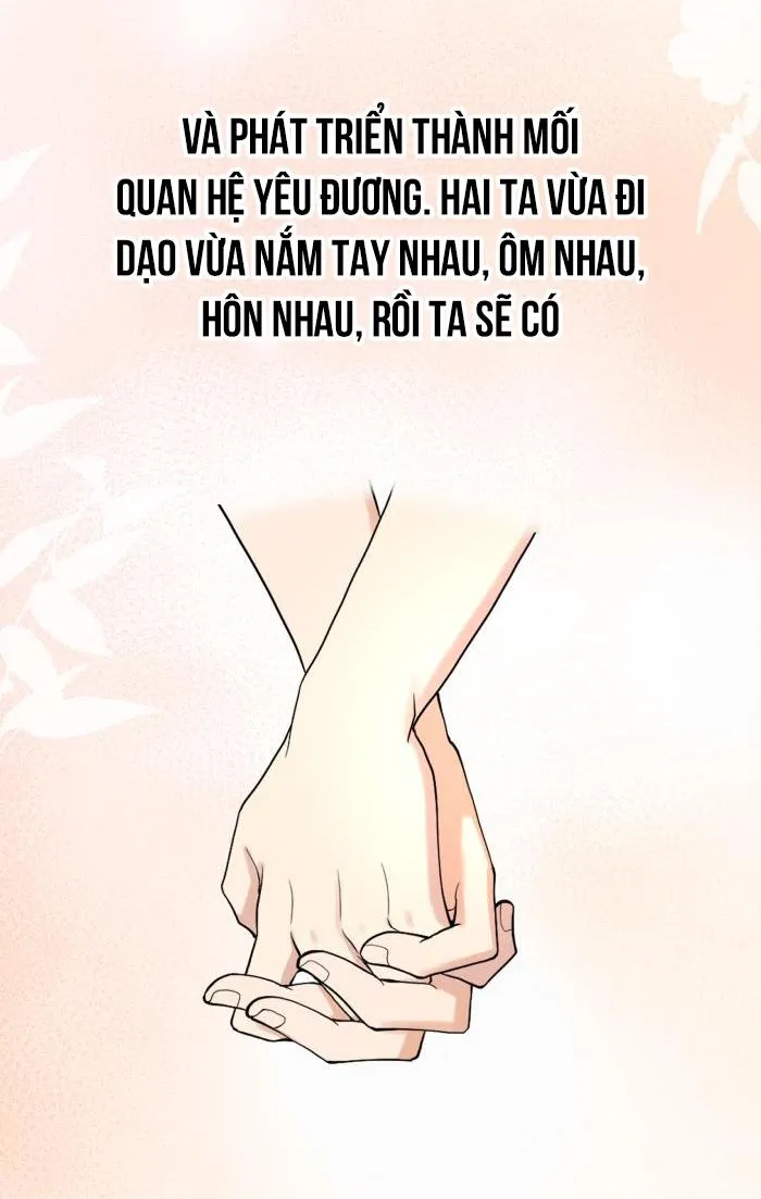 Tỉnh dậy lần nữa bỗng trở thành minh tinh rồi Chapter 23 Trang 4