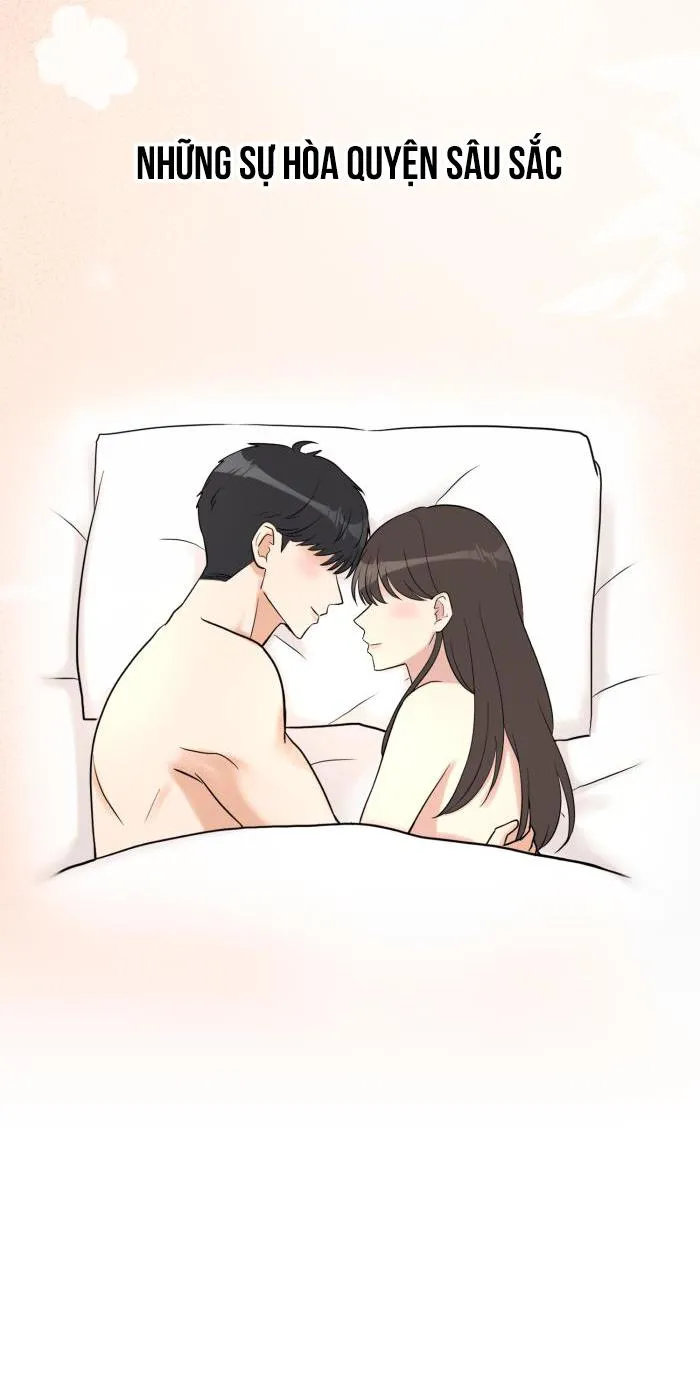 Tỉnh dậy lần nữa bỗng trở thành minh tinh rồi Chapter 23 Trang 5