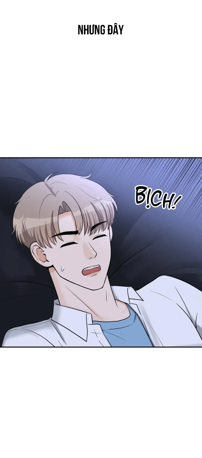 Tỉnh dậy lần nữa bỗng trở thành minh tinh rồi Chapter 23 Trang 6