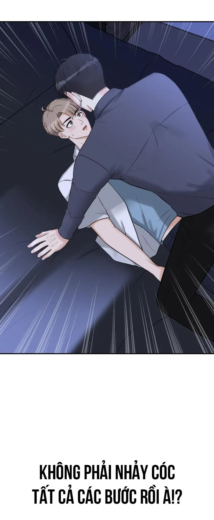Tỉnh dậy lần nữa bỗng trở thành minh tinh rồi Chapter 23 Trang 7