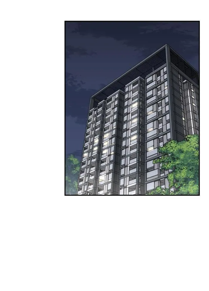 Tỉnh dậy lần nữa bỗng trở thành minh tinh rồi Chapter 23 Trang 9