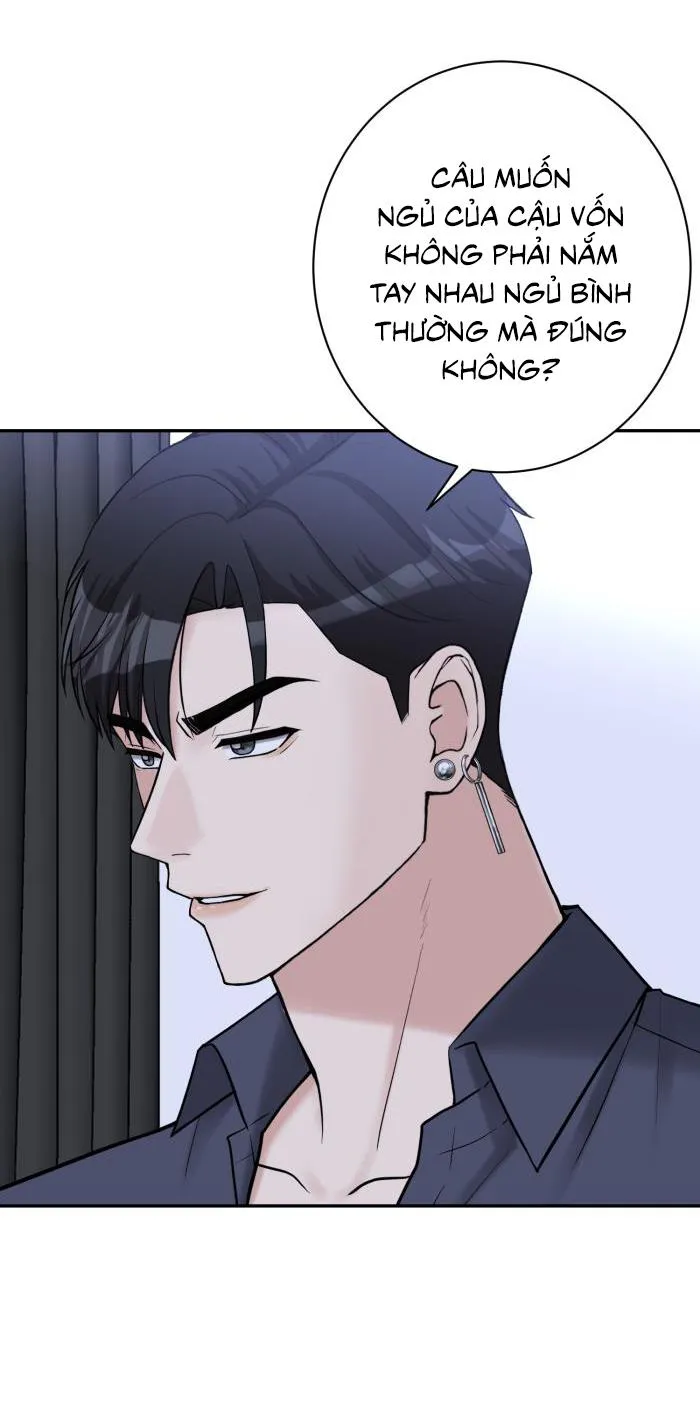 Tỉnh dậy lần nữa bỗng trở thành minh tinh rồi Chapter 23 Trang 11