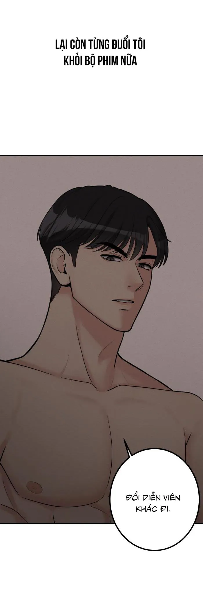 Tỉnh dậy lần nữa bỗng trở thành minh tinh rồi Chapter 23 Trang 14