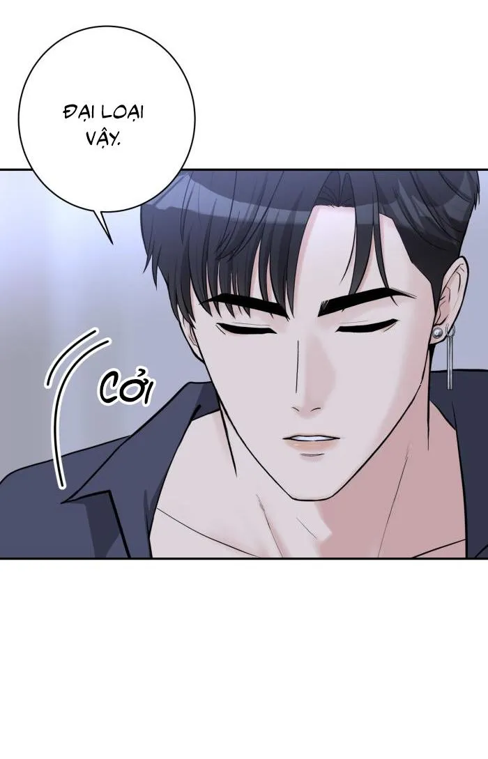 Tỉnh dậy lần nữa bỗng trở thành minh tinh rồi Chapter 23 Trang 20