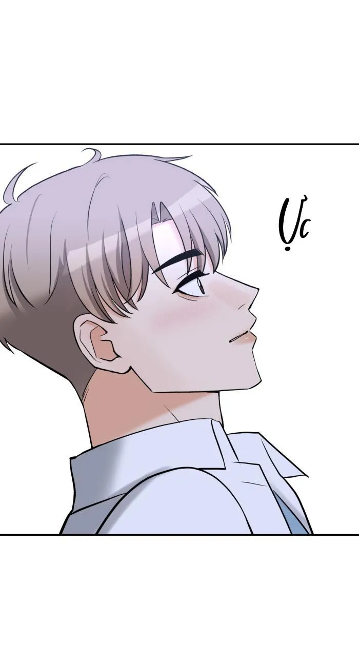 Tỉnh dậy lần nữa bỗng trở thành minh tinh rồi Chapter 23 Trang 22