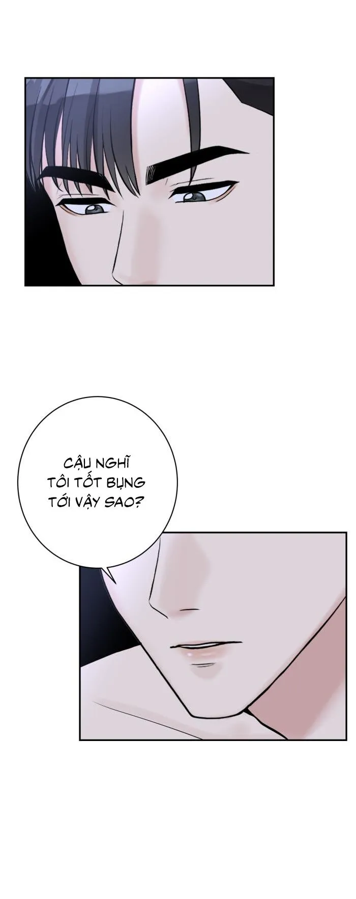 Tỉnh dậy lần nữa bỗng trở thành minh tinh rồi Chapter 23 Trang 25