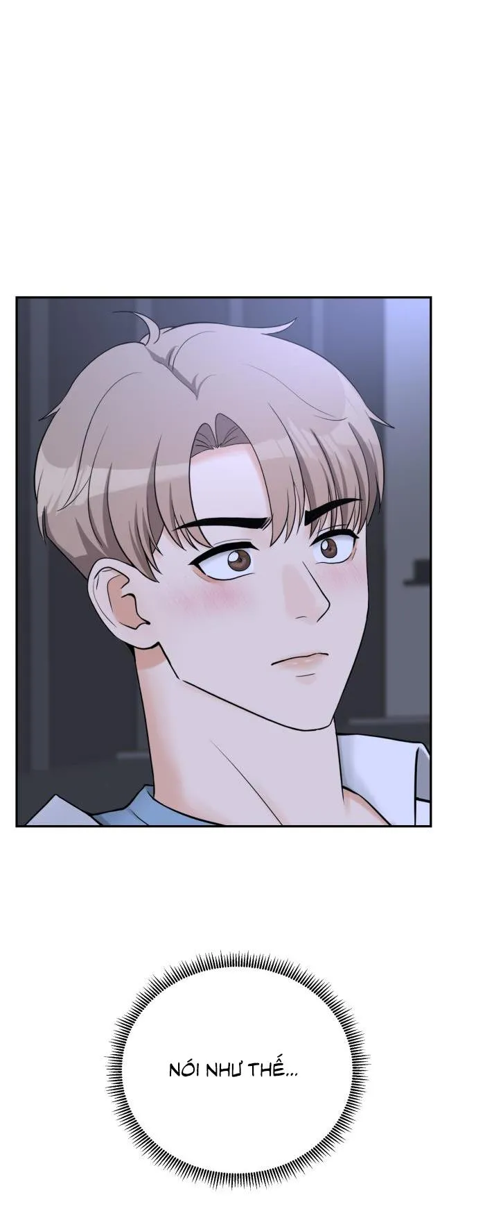 Tỉnh dậy lần nữa bỗng trở thành minh tinh rồi Chapter 23 Trang 27