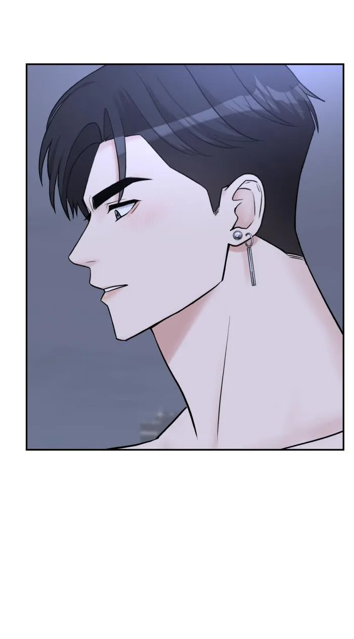 Tỉnh dậy lần nữa bỗng trở thành minh tinh rồi Chapter 23 Trang 28