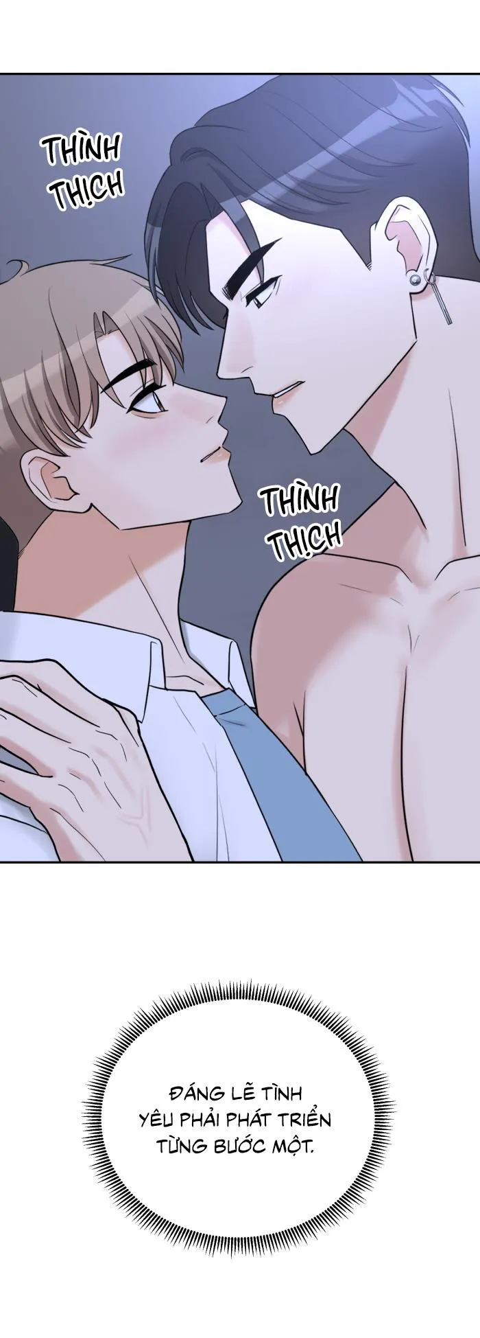 Tỉnh dậy lần nữa bỗng trở thành minh tinh rồi Chapter 23 Trang 29