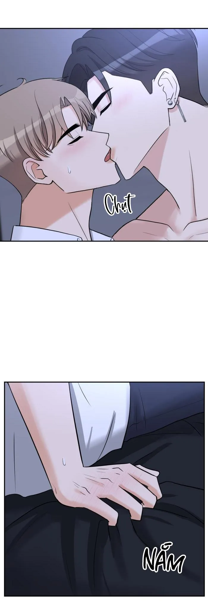 Tỉnh dậy lần nữa bỗng trở thành minh tinh rồi Chapter 23 Trang 30