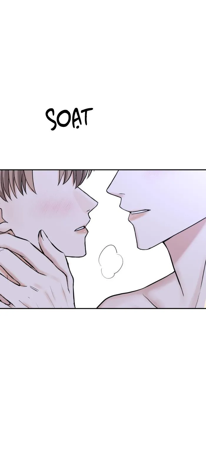 Tỉnh dậy lần nữa bỗng trở thành minh tinh rồi Chapter 23 Trang 31