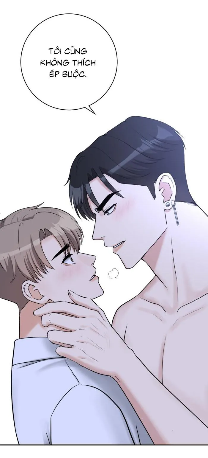 Tỉnh dậy lần nữa bỗng trở thành minh tinh rồi Chapter 23 Trang 32