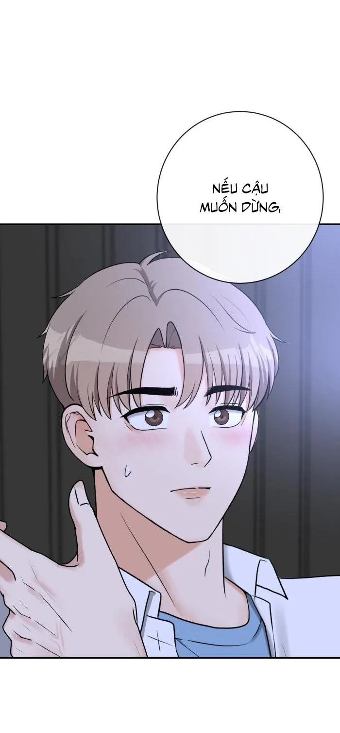 Tỉnh dậy lần nữa bỗng trở thành minh tinh rồi Chapter 23 Trang 33