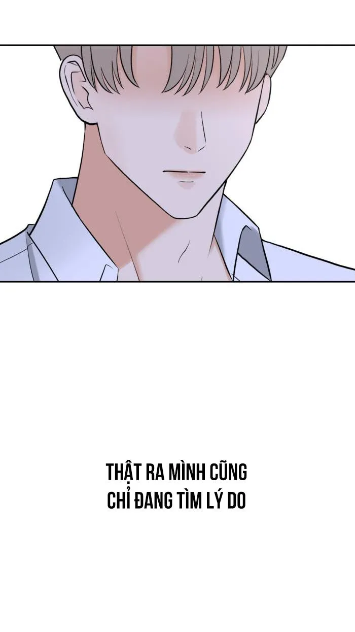 Tỉnh dậy lần nữa bỗng trở thành minh tinh rồi Chapter 23 Trang 35