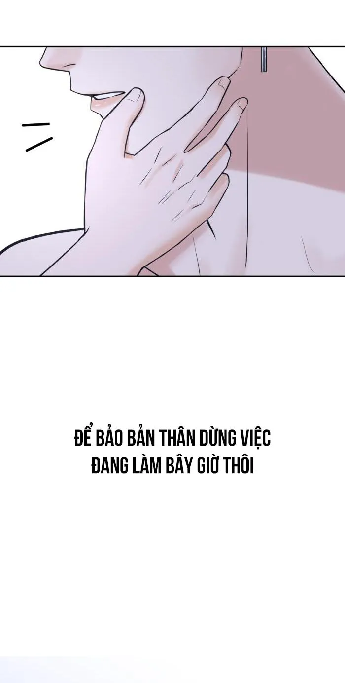 Tỉnh dậy lần nữa bỗng trở thành minh tinh rồi Chapter 23 Trang 36