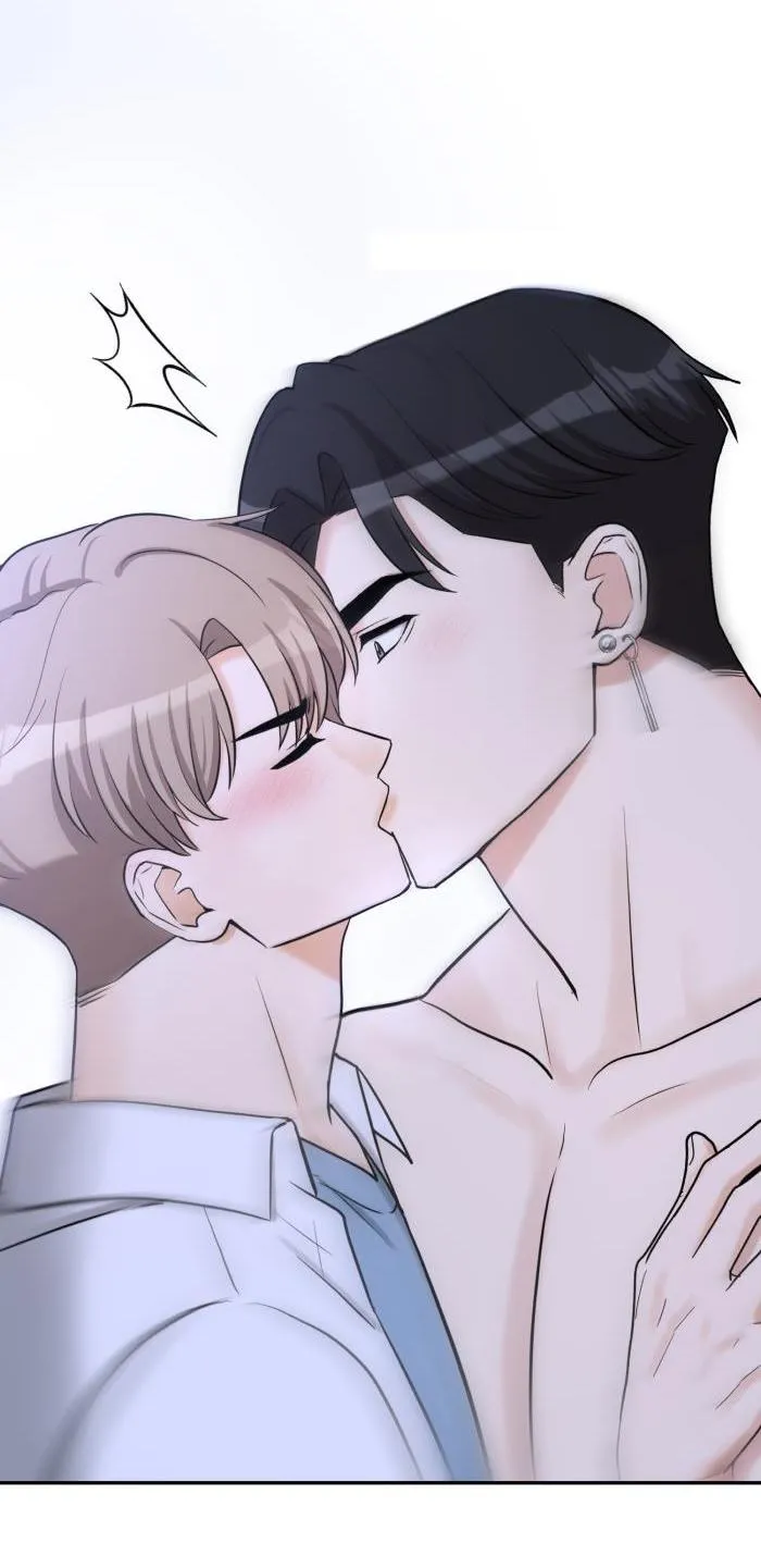 Tỉnh dậy lần nữa bỗng trở thành minh tinh rồi Chapter 23 Trang 37