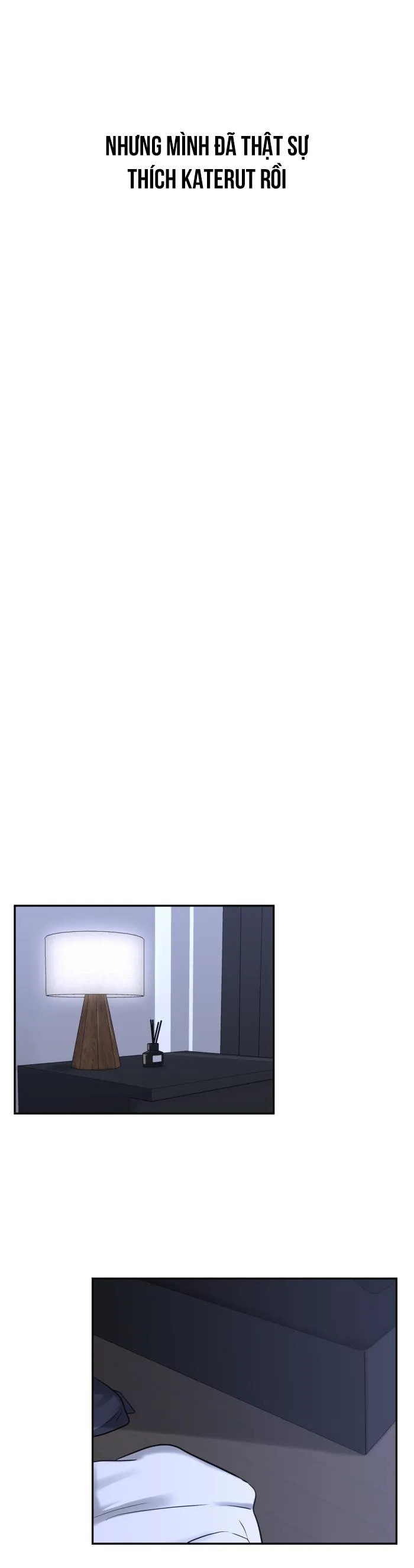 Tỉnh dậy lần nữa bỗng trở thành minh tinh rồi Chapter 23 Trang 38