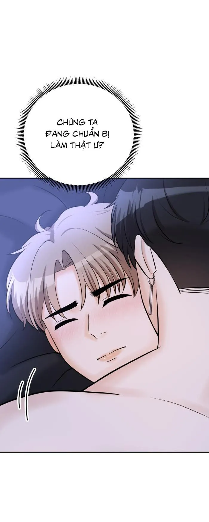 Tỉnh dậy lần nữa bỗng trở thành minh tinh rồi Chapter 23 Trang 40