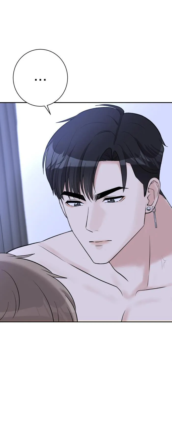 Tỉnh dậy lần nữa bỗng trở thành minh tinh rồi Chapter 23 Trang 42