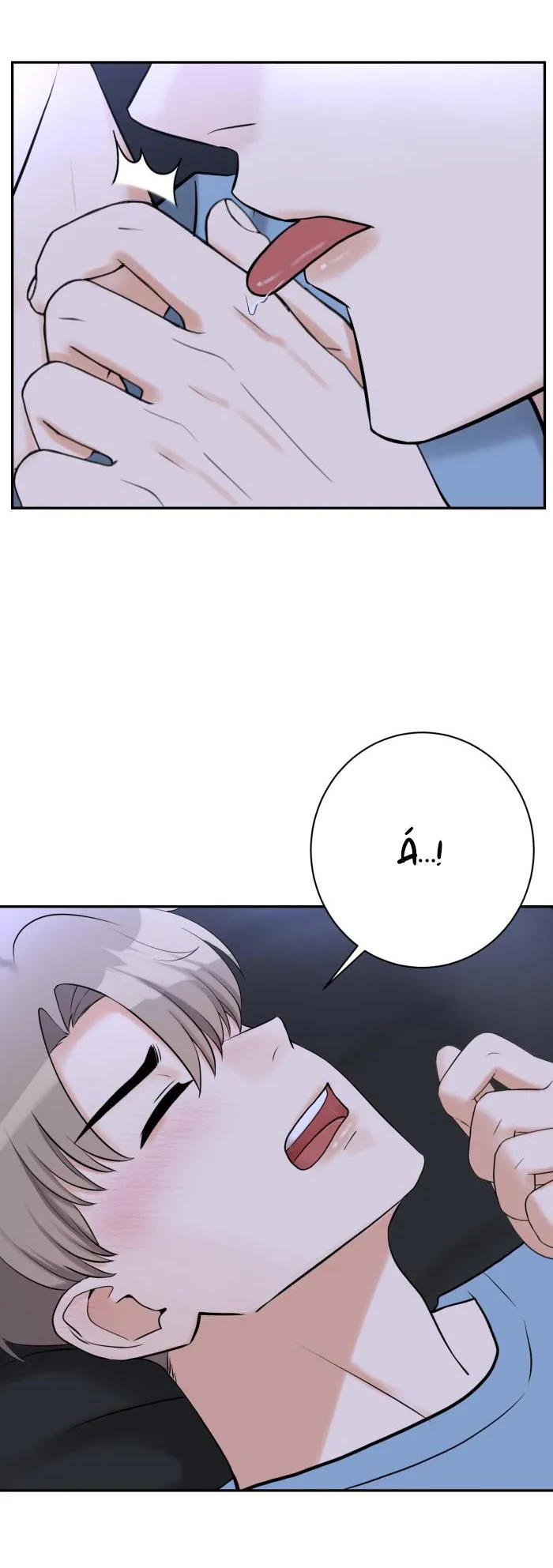 Tỉnh dậy lần nữa bỗng trở thành minh tinh rồi Chapter 23 Trang 43