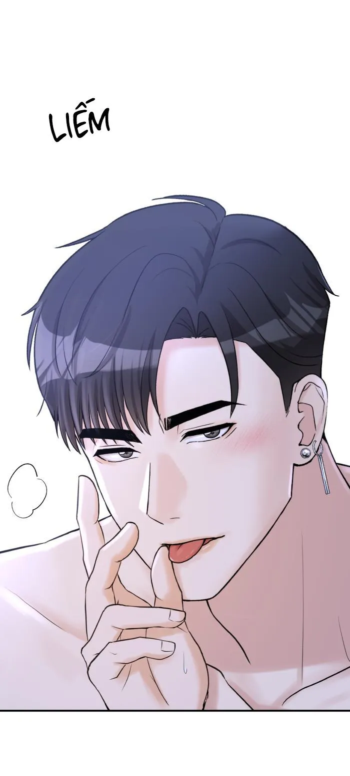 Tỉnh dậy lần nữa bỗng trở thành minh tinh rồi Chapter 23 Trang 46