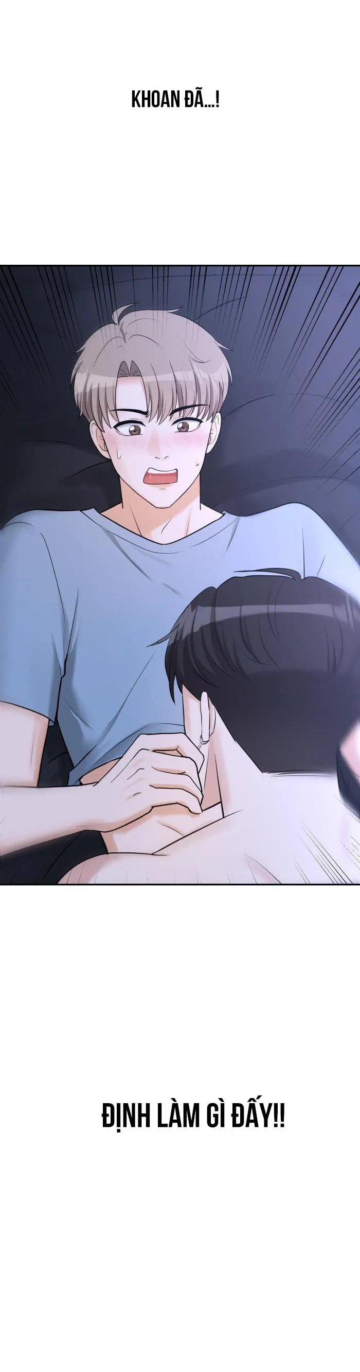Tỉnh dậy lần nữa bỗng trở thành minh tinh rồi Chapter 23 Trang 50