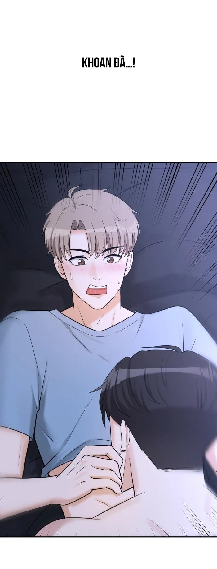 Tỉnh dậy lần nữa bỗng trở thành minh tinh rồi Chapter 24 Trang 3