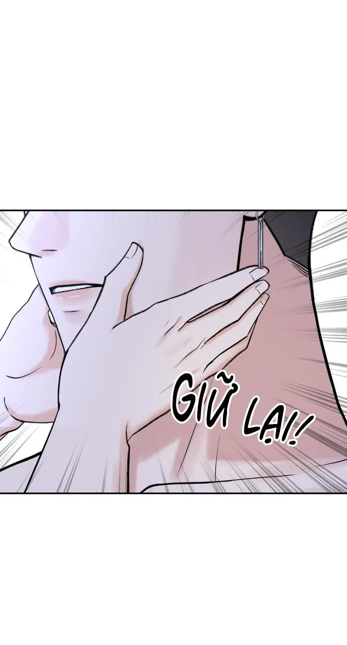 Tỉnh dậy lần nữa bỗng trở thành minh tinh rồi Chapter 24 Trang 5