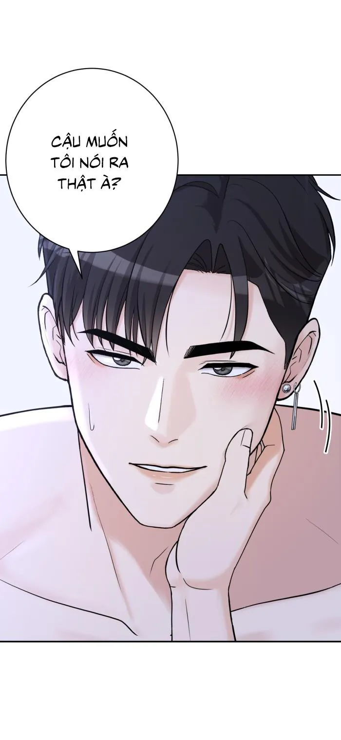 Tỉnh dậy lần nữa bỗng trở thành minh tinh rồi Chapter 24 Trang 7