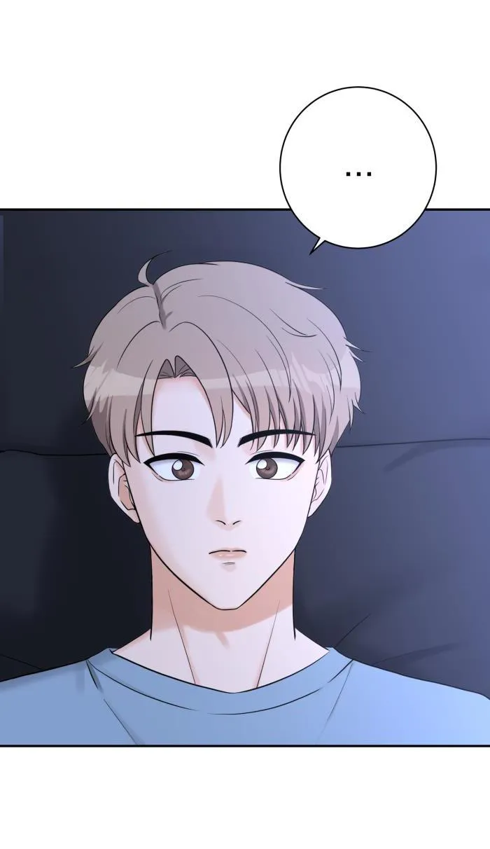 Tỉnh dậy lần nữa bỗng trở thành minh tinh rồi Chapter 24 Trang 8