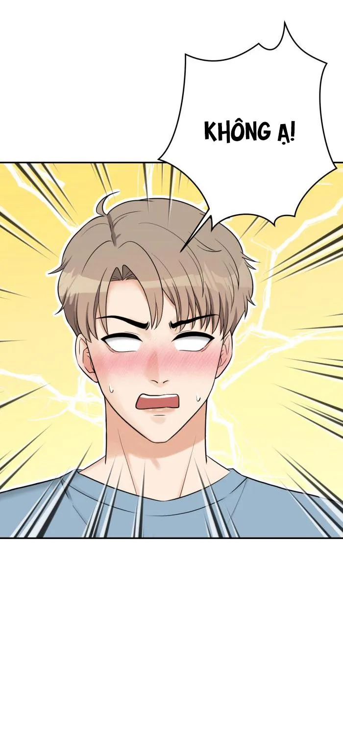 Tỉnh dậy lần nữa bỗng trở thành minh tinh rồi Chapter 24 Trang 9