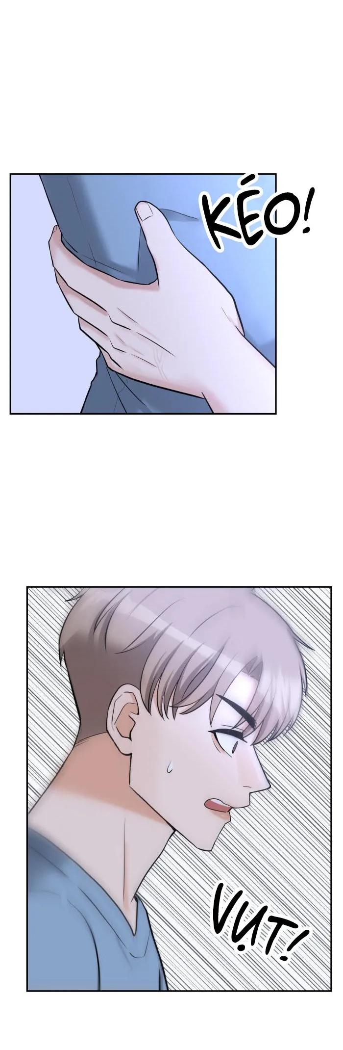 Tỉnh dậy lần nữa bỗng trở thành minh tinh rồi Chapter 24 Trang 11