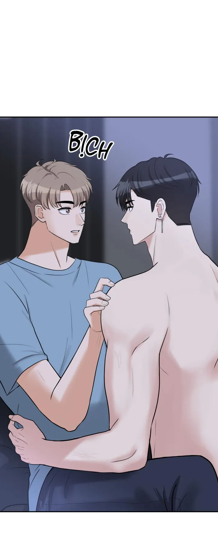 Tỉnh dậy lần nữa bỗng trở thành minh tinh rồi Chapter 24 Trang 12