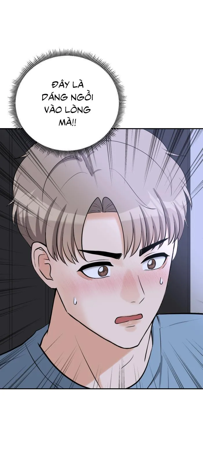 Tỉnh dậy lần nữa bỗng trở thành minh tinh rồi Chapter 24 Trang 13