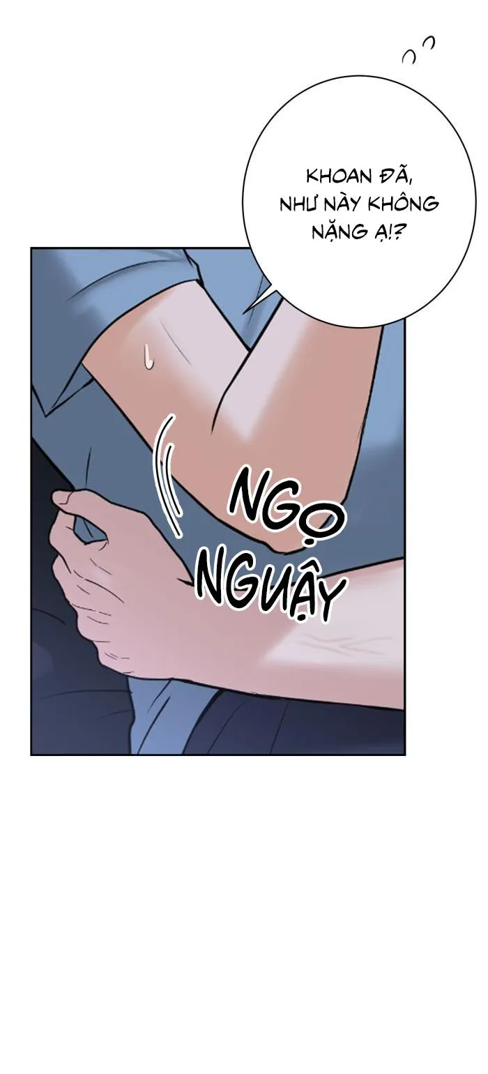 Tỉnh dậy lần nữa bỗng trở thành minh tinh rồi Chapter 24 Trang 14