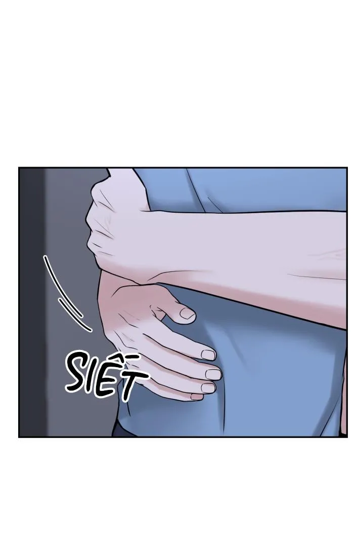 Tỉnh dậy lần nữa bỗng trở thành minh tinh rồi Chapter 24 Trang 15