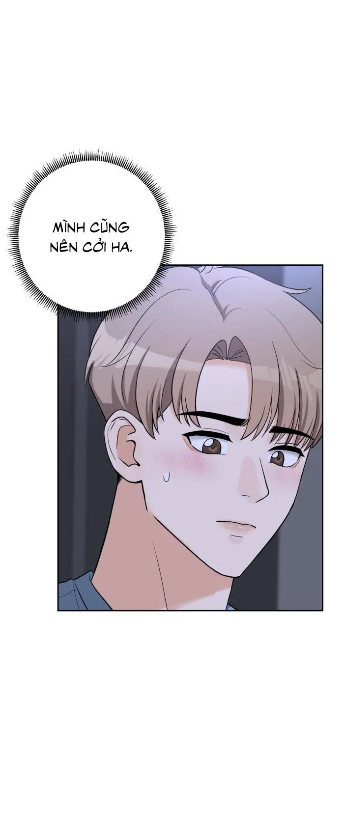 Tỉnh dậy lần nữa bỗng trở thành minh tinh rồi Chapter 24 Trang 17