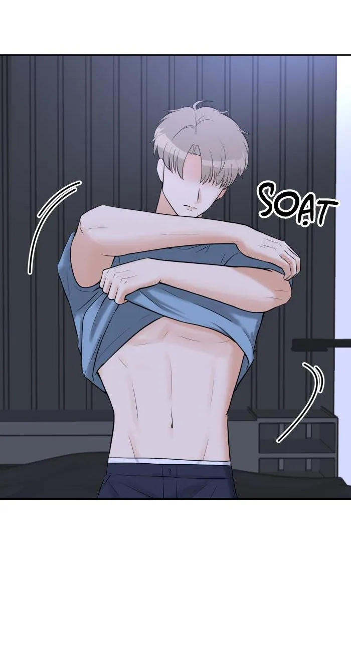 Tỉnh dậy lần nữa bỗng trở thành minh tinh rồi Chapter 24 Trang 18