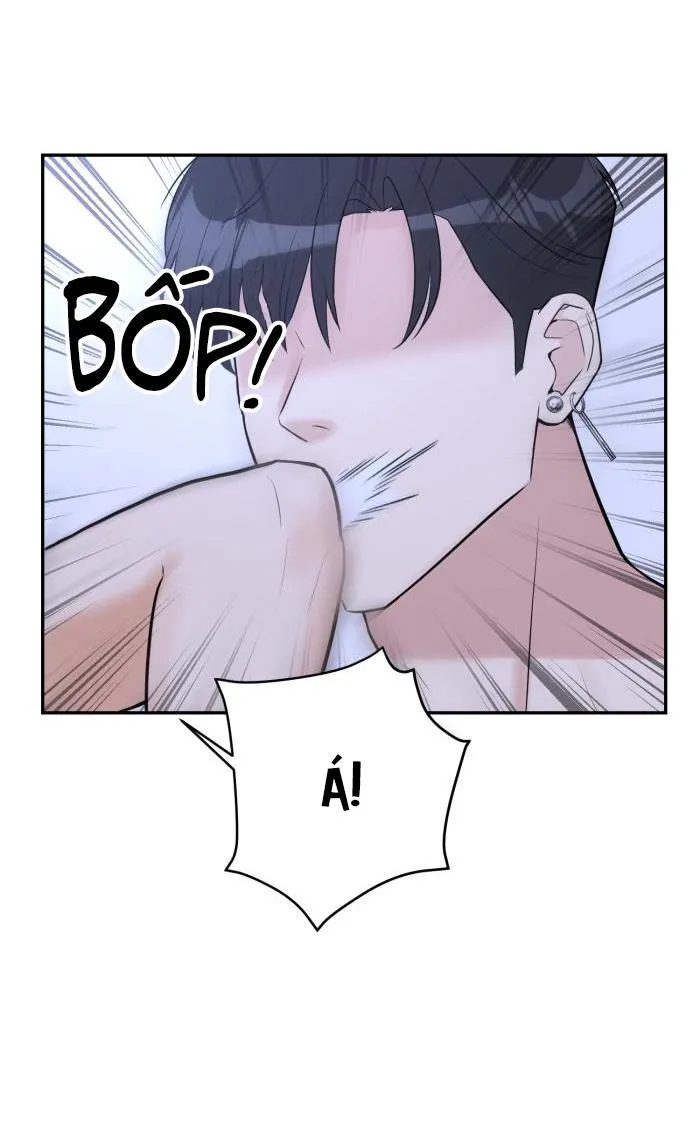 Tỉnh dậy lần nữa bỗng trở thành minh tinh rồi Chapter 24 Trang 19