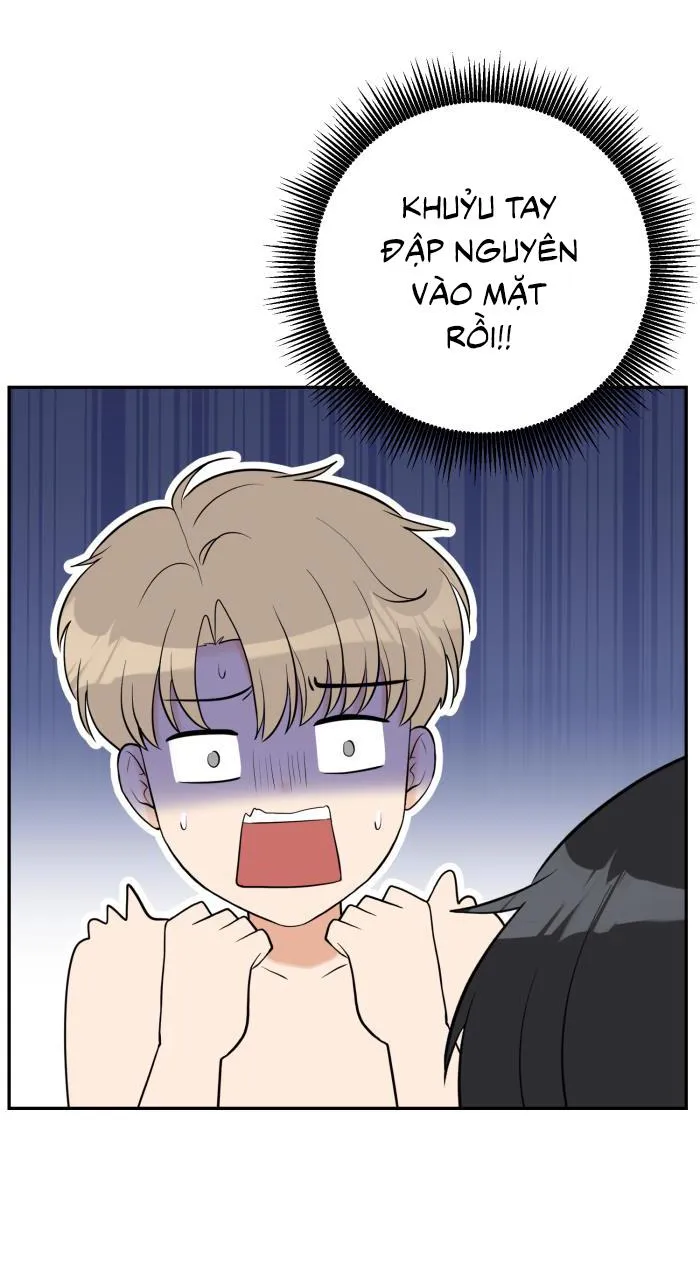 Tỉnh dậy lần nữa bỗng trở thành minh tinh rồi Chapter 24 Trang 20